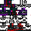 Texture for Troidy bot