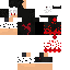Texture for jot4d