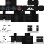 Texture for jjnnh