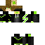 Texture for TobiGamer