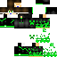 Texture for davix