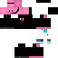 Texture for kirby