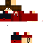 Texture for YHYH