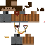Texture for 1
