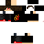 Texture for preston (path of vengence)
