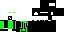 Texture for androide N17