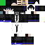 Texture for Max