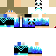 Texture for TomasGeymer