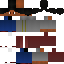 Texture for Ned
