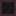 Texture for black_ wool
