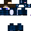 Texture for ItGhost