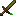 Texture for mmm