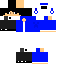 Texture for as