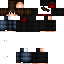 Texture for [13:08:00] [Client thread/INFO]: Setting user: Nicolas SM [13:08:00] [Client thread/INFO]: (Session ID is token: :8ff6838bb05a3a788a8091f9a73ecd7b) [13:08:02] [Client thread/INFO]: LWJGL Version: 2.9.4 [13:08:02] [Client thread/ERROR]: Couldn't set pixel format org.lwjgl.LWJGLException: Pixel format not accelerated 	at org.lwjgl.opengl.WindowsPeerInfo.nChoosePixelFormat(Native Method) ~[lwjgl-2.9.4-nightly-20150209.jar:?] 	at org.lwjgl.opengl.WindowsPeerInfo.choosePixelFormat(WindowsPeerInfo.jav