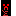 Texture for Capa DEEEEEEE EEEEEEEEEEEEEEEEEEEEEEEEEEEEEEEEEEE!!!!!!!!!!!!!!!! (EEEEEEEEEEEEEEEEEEEEEEEEE)..........