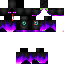 Texture for реро