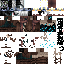 Texture for ozi_infectado