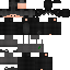 Texture for Dandise