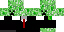 Texture for КРИПЕР