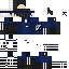 Texture for V