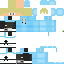 Texture for Lurchmaster all time