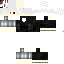 Texture for dasdas