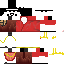 Texture for Pico