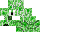Texture for creeper scary