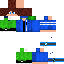 Texture for Vhrs_10 (2)