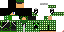 Texture for TheKevin
