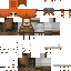 Texture for supremacia beyond3