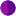 Texture for magic flower torch