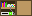 Texture for lini