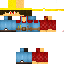 Texture for pedrinho_plcs construtor