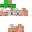 Texture for qz
