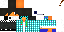 Texture for papap