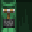 Texture for Minecon Cape 2013