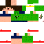 Texture for _Noob_