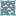 Texture for doku