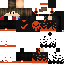 Texture for macks richardj