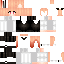 Texture for Rawberry