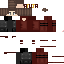 Texture for Benjq