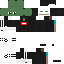 Texture for Yusif837