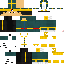 Texture for 