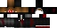 Texture for Mathismath