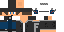 Texture for fenix12