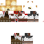 Texture for doge sem oi
