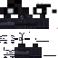 Texture for asdas