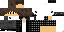 Texture for DartVader