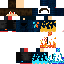 Texture for охотник